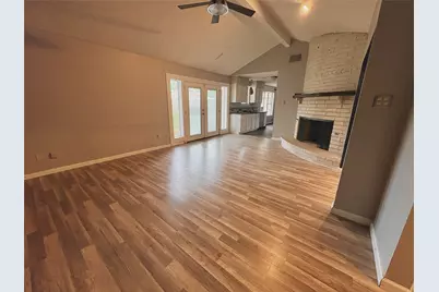 11618 Hillcroft Avenue, Houston, TX 77035 - Photo 19