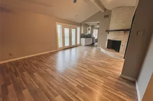 11618 Hillcroft Ave, Houston, TX 77035 - Photo 19