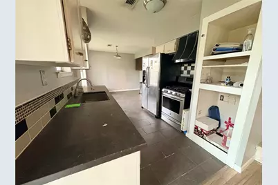 11618 Hillcroft Avenue, Houston, TX 77035 - Photo 21