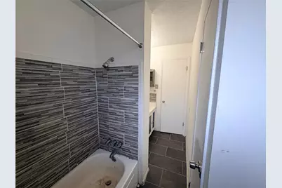 11618 Hillcroft Avenue, Houston, TX 77035 - Photo 11