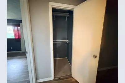 11618 Hillcroft Avenue, Houston, TX 77035 - Photo 13