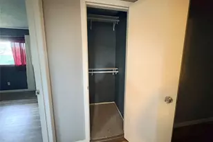 11618 Hillcroft Ave, Houston, TX 77035 - Photo 13