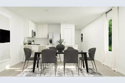 28822 Texas Plains Drive, Hockley, TX 77447 - Photo 19