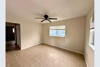 3910 Hoffman Street #3, Houston, TX 77026 - Photo 3