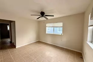 3910 Hoffman St, Houston, TX 77026 - Photo 3