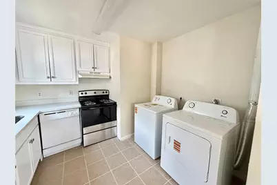 3910 Hoffman Street #3, Houston, TX 77026 - Photo 5