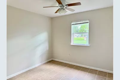 3910 Hoffman Street #3, Houston, TX 77026 - Photo 9