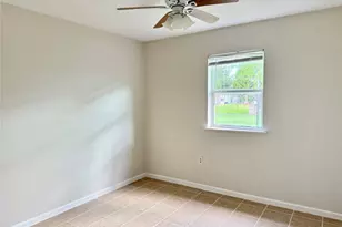 3910 Hoffman St, Houston, TX 77026 - Photo 9