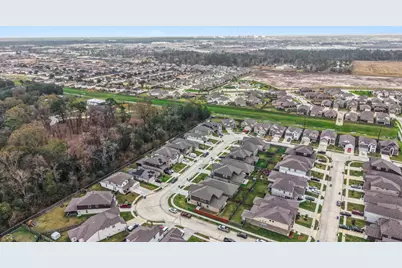 11331 Painted Trillium Ln Lane, Houston, TX 77044 - Photo 37