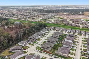 11331 Painted Trillium Ln Ln, Houston, TX 77044 - Photo 37