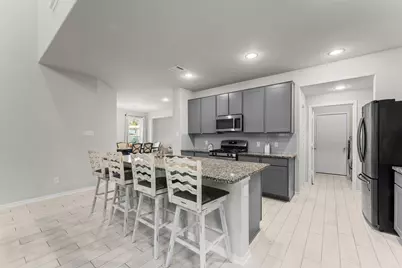 11331 Painted Trillium Ln Lane, Houston, TX 77044 - Photo 11