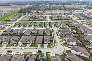 11331 Painted Trillium Ln Ln, Houston, TX 77044 - Photo 35