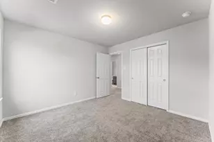 11331 Painted Trillium Ln Ln, Houston, TX 77044 - Photo 23