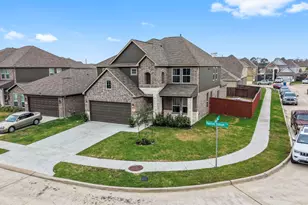 11331 Painted Trillium Ln Ln, Houston, TX 77044 - Photo 37