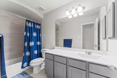 11331 Painted Trillium Ln Lane, Houston, TX 77044 - Photo 27