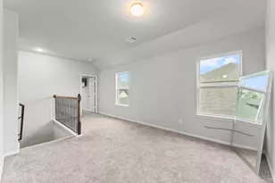 11331 Painted Trillium Ln Ln, Houston, TX 77044 - Photo 27