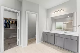 11331 Painted Trillium Ln Ln, Houston, TX 77044 - Photo 19