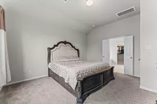 11331 Painted Trillium Ln Ln, Houston, TX 77044 - Photo 15