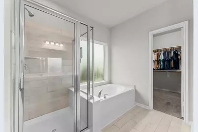 11331 Painted Trillium Ln Lane, Houston, TX 77044 - Photo 19