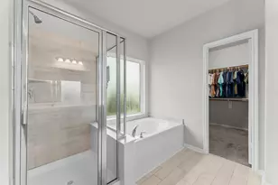 11331 Painted Trillium Ln Ln, Houston, TX 77044 - Photo 19