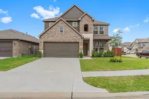11331 Painted Trillium Ln Ln, Houston, TX 77044 - Photo 3