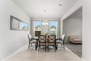 11331 Painted Trillium Ln Ln, Houston, TX 77044 - Photo 7