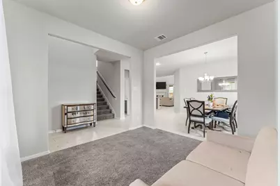 11331 Painted Trillium Ln Lane, Houston, TX 77044 - Photo 7