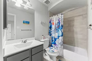 11331 Painted Trillium Ln Ln, Houston, TX 77044 - Photo 31