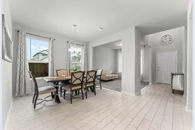 11331 Painted Trillium Ln Lane, Houston, TX 77044 - Photo 5