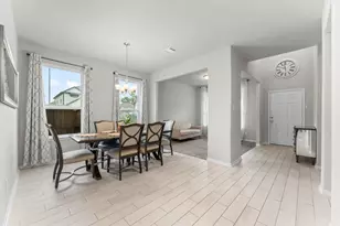 11331 Painted Trillium Ln Ln, Houston, TX 77044 - Photo 5