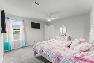 11331 Painted Trillium Ln Ln, Houston, TX 77044 - Photo 29