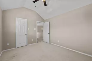 2372 Autumn Mist Ct, League City, TX 77573 - Photo 25