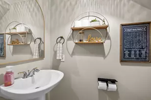 2372 Autumn Mist Ct, League City, TX 77573 - Photo 17