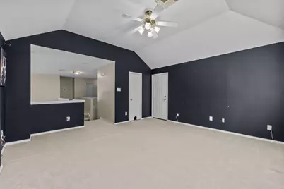 2372 Autumn Mist Court, League City, TX 77573 - Photo 23