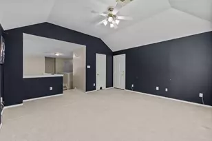2372 Autumn Mist Ct, League City, TX 77573 - Photo 23