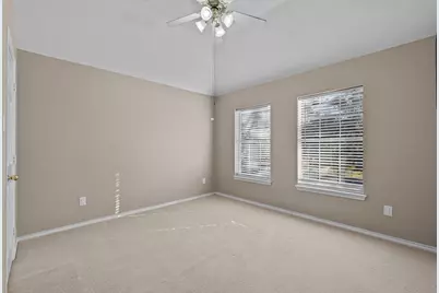 2372 Autumn Mist Court, League City, TX 77573 - Photo 27