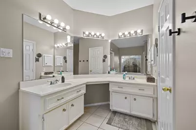 2372 Autumn Mist Court, League City, TX 77573 - Photo 19