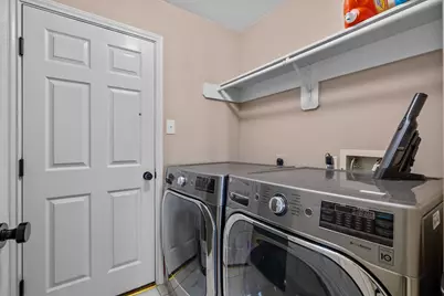 2372 Autumn Mist Court, League City, TX 77573 - Photo 21