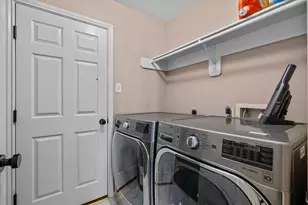 2372 Autumn Mist Ct, League City, TX 77573 - Photo 21