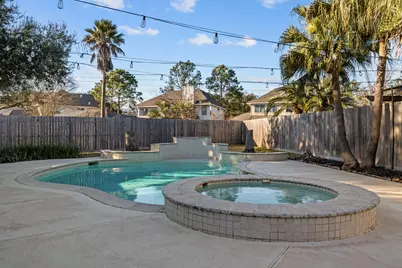 2372 Autumn Mist Court, League City, TX 77573 - Photo 35