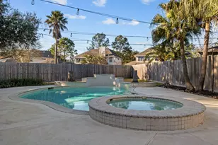 2372 Autumn Mist Ct, League City, TX 77573 - Photo 35