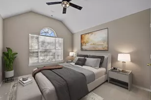 2372 Autumn Mist Ct, League City, TX 77573 - Photo 31