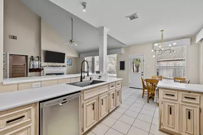 2372 Autumn Mist Court, League City, TX 77573 - Photo 13