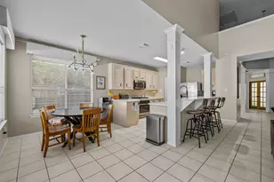 2372 Autumn Mist Ct, League City, TX 77573 - Photo 9