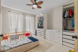 2372 Autumn Mist Ct, League City, TX 77573 - Photo 7