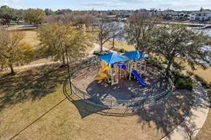 2372 Autumn Mist Ct, League City, TX 77573 - Photo 45