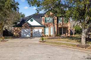 2372 Autumn Mist Ct, League City, TX 77573 - Photo 3