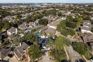 2372 Autumn Mist Ct, League City, TX 77573 - Photo 47