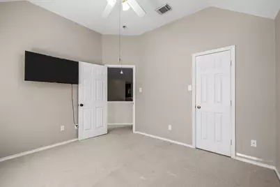 2372 Autumn Mist Court, League City, TX 77573 - Photo 29