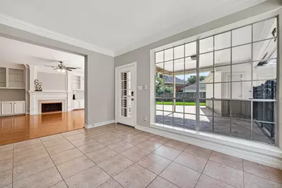 4907 Keneshaw Street, Sugar Land, TX 77479 - Photo 15